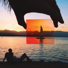 Erik Hassle - No Words (Alexander Persson Remix)