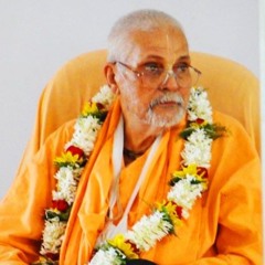 Ch2015 Nov 8 AM: Srila Krsnadasa Kaviraja Goswami´s explanation of Sri Siksastakam verse 2