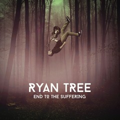 End To The Suffering