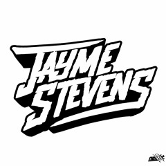 Jayme Stevens - In Your Eye's (Ft. Steph Kay) (Originial Mix)