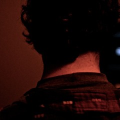 Let's Not Fight(produced by Domingo)