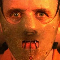 Hannibal the Cannibal (Crooks Remix) Dennis Smile