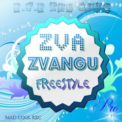 ZVA-ZVANGU