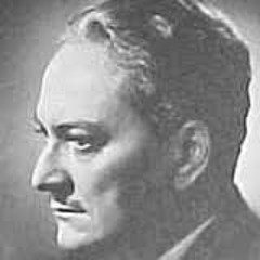 Manly P Hall - How To Turn Off The TV And Live Happily Ever After 1 - 2 MIRROR