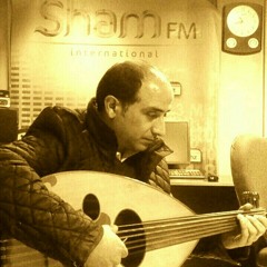 فاتت سنة.سامر .mp3