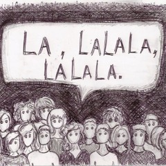 If It Means a Lot to You - A Day To Remember (Cover) [JM&Mandy]