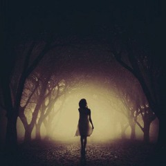 The last song for you