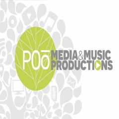 [P0oBand] Mashup Vẽ Sắc Màu Cánh Cò Bay