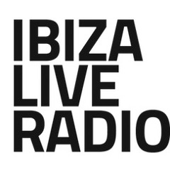 Guest Mix | IbizaLiveRadio
