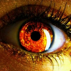 Citrine - michaelrector