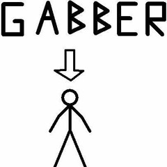 29/09/15 22:00 Warming UP drum n bass ,,Party" (Club Alcohol Sofia/Bulgaria) FUCK OFF part 1(A)