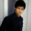 Download O Sahiba Sono Nigam O Sahiba Sono Nigam