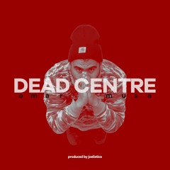 DEAD CENTRE by Omar Musa (produced by Joelistics)