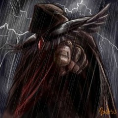 MH437 - Cheeko Sands 【チコ村ｂｇｍ】 [Monster Hunter 4 Soundtrack Rip]