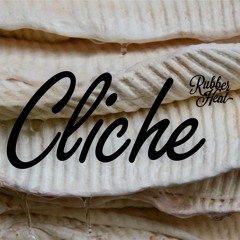 Cliche