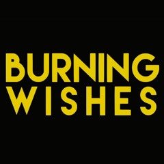 Dub Web Fest Show #21: Ailish Mc Elmeel from Burning Wishes