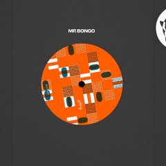 Osmar Milito & Quarteto Forma - O Bofe