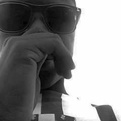 Saint the Drum Kidd - Everybody ft. Wakidz & Young Ceaser