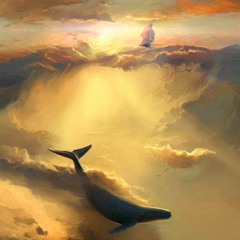 They Didn't Heard US, God Did (Unmastered)Rosak