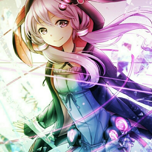 Nightcore~ Immortals
