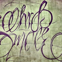 Chris Mole - Spherix (Free Download)