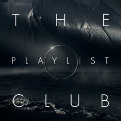 the club