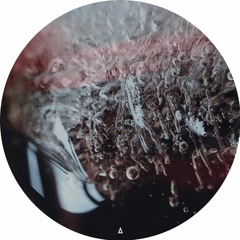 Seramind - Aqua | Liquid Delay Remix