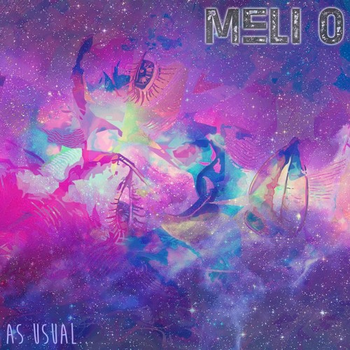 Every Hour, Every Day (Bonus Track)