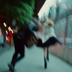 dshvn - ты была последней