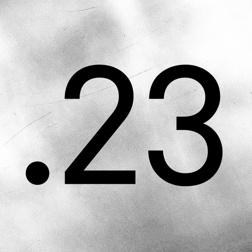 Francys - Pandora Scream - OFF123