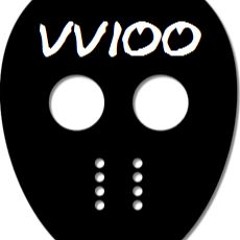 VV100