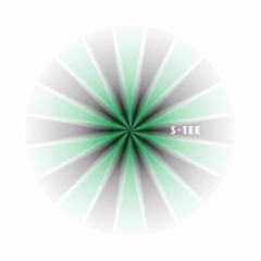 S-Tee - Cant Play Bass