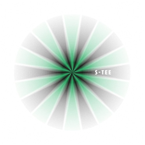 S-Tee - Cant Play Bass