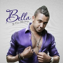 Elvis Martinez - Bella Sin Alma(En Vivo)