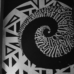 Winter Depressia Pchla - MiX Dj Set -