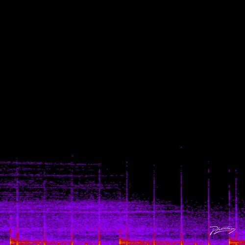 Daniel Avery - Sensation
