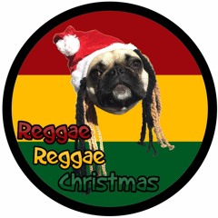 Reggae Reggae Christmas by Lully Dread featuring Logan