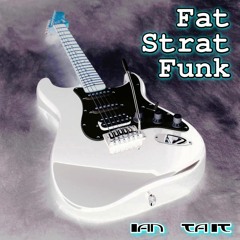Fat Strat Funk