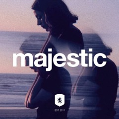 Jamiroquai - Main Vein (Knee Deep Classic Mix)