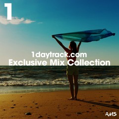 Exclusive Mix Collection | 1daytrack.com