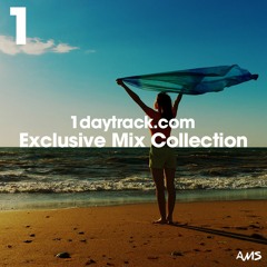 Exclusive Mix Collection | 1daytrack.com