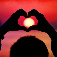 R.I.P Emerlyn A. Waguk(JCTilly FT. Vion Linson)instrument By Teddy&JLTilly