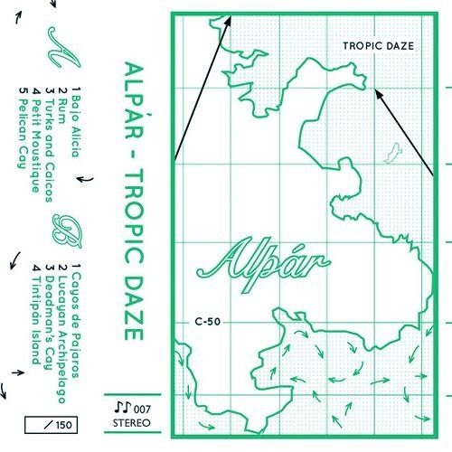 Stream 07 Lucayan Archipelago by Alpár Listen online for free on Stream 07 Lucayan Archipelago by Alpár Listen online for free on
