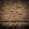 Download Another Brick in the Wall Another Brick in the Wall