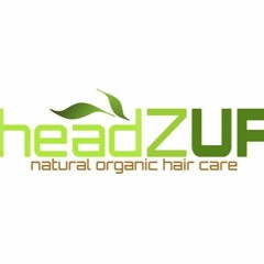 headZUP Part 2