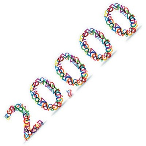 Moloko - The Time Is Now (Cristoph Edit)