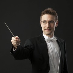 Edvard Grieg, Aus Holbergs Zeit - Suite im alten Stil op. 40, 5. Satz