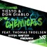 Chemicals Feat. Thomas Troelsen (Synth Shifter remix)
