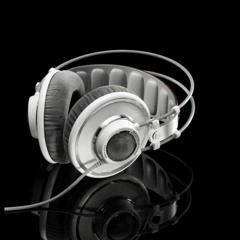 HARD TRANCE
