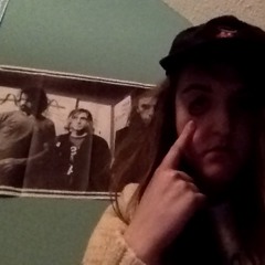 Paisley Coloured Glasses (bad acoustic demo)